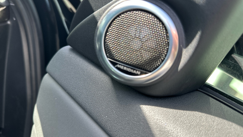 Land Rover Range Rover Evoque 1.5 P270e Edition 5dr Auto Hatchback